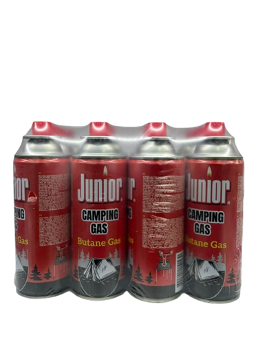SENBANG KAMP GAZI KARTUŞ 227GR   KL:24